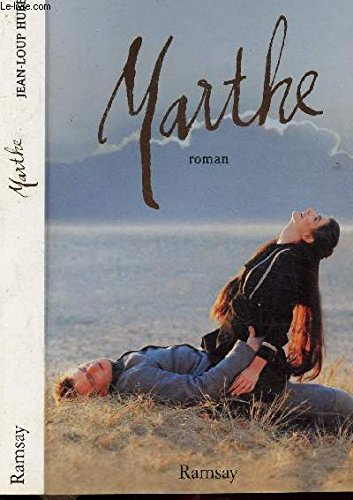 Marthe