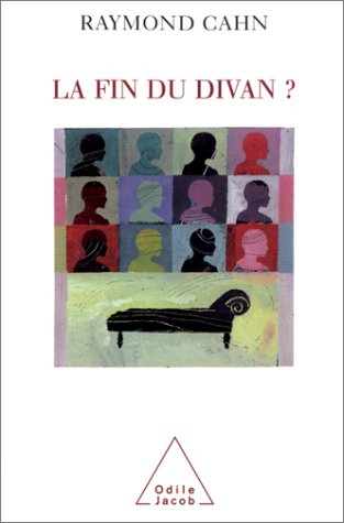 La fin du divan ?