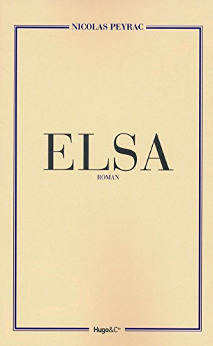 Elsa