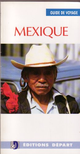 mexique