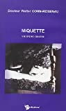 Miquette