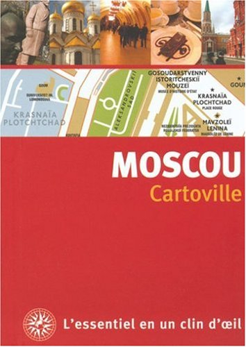 Moscou