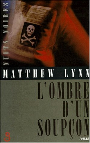 L'ombre d'un soupçon