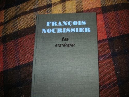 La Crève