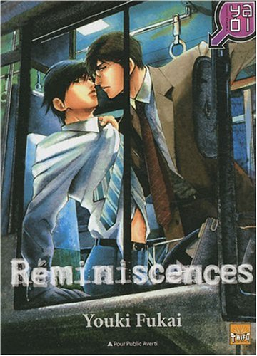 Réminiscences