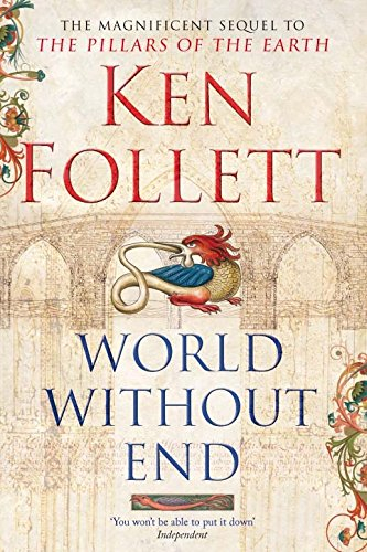 world without end