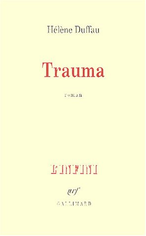 Trauma