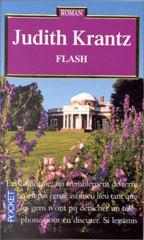 Flash