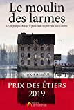 Le moulin des larmes