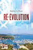 Ré-évolution