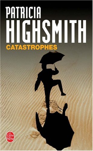 Catastrophes