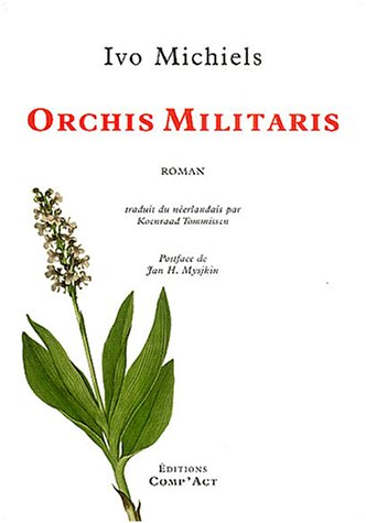 Une odeur de plumes brûlées