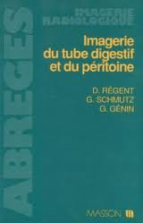 Abrégé de neuro-psycho-physiologie. Vol. 1. Fonctions sensori-motrices