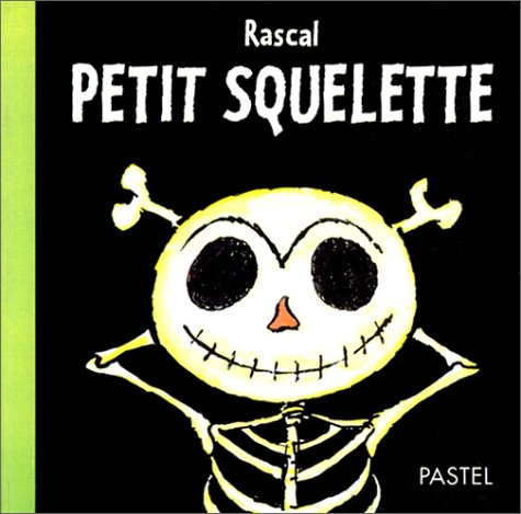 Petit squelette