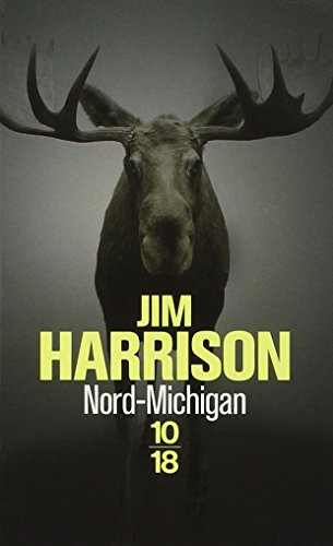 Nord-Michigan