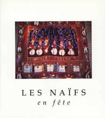 Les Na Fs en F Te