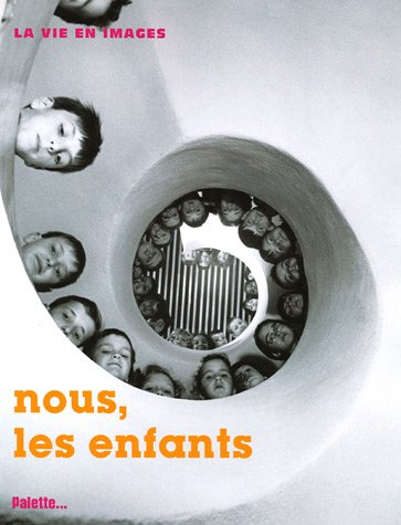 Nous, les enfants