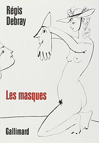 Les Masques
