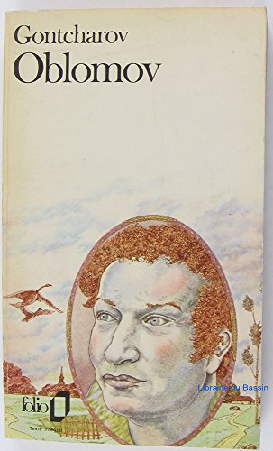 Oblomov