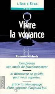 Vivre la voyance
