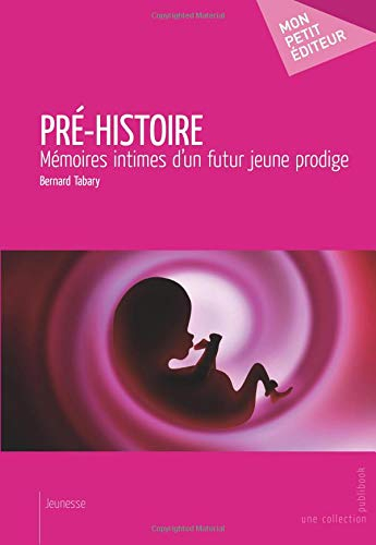 Pré-Histoire