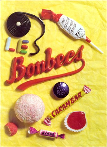 Bonbecs