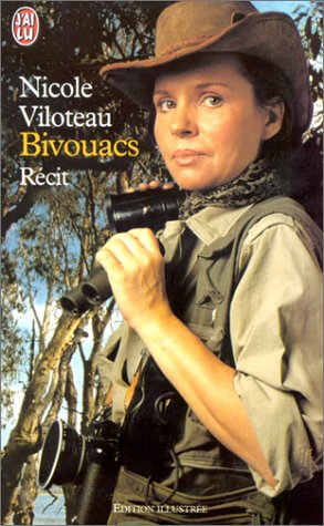 Bivouacs