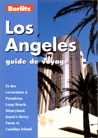 Los Angeles