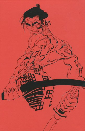 Ronin