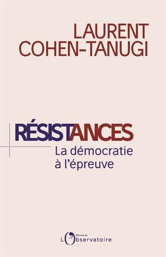 la démocratie à l'épreuve du populisme