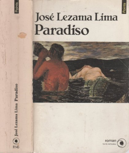paradiso
