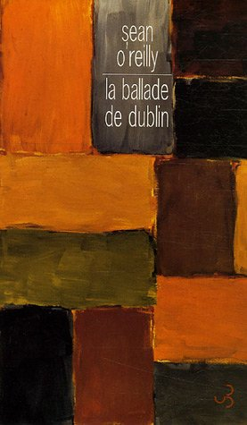 La ballade de Dublin
