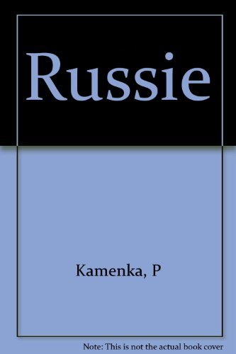 Russie