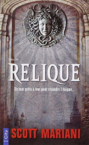 Relique