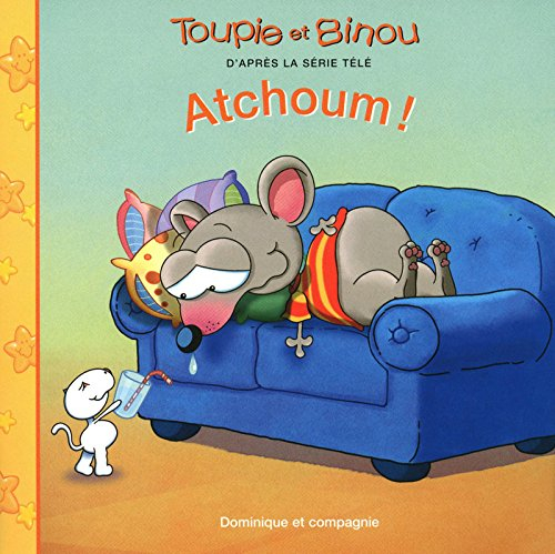 Atchoum!