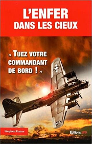L'enfer dans les cieux