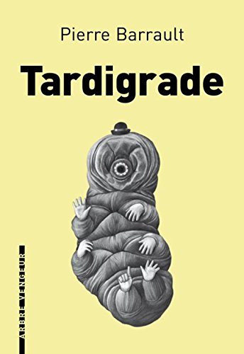 tardigrade