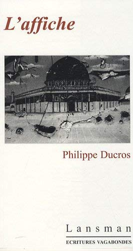 L'affiche