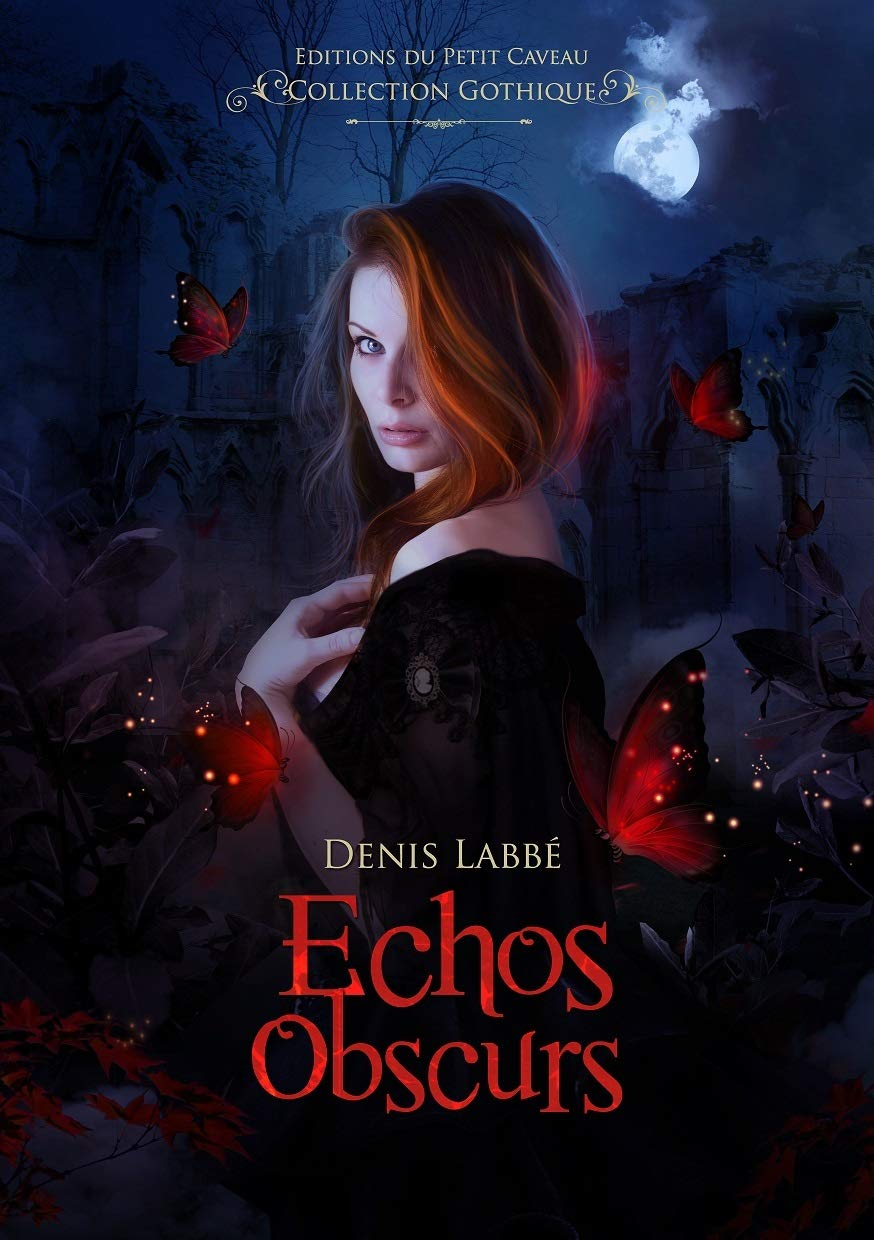 Echos obscurs