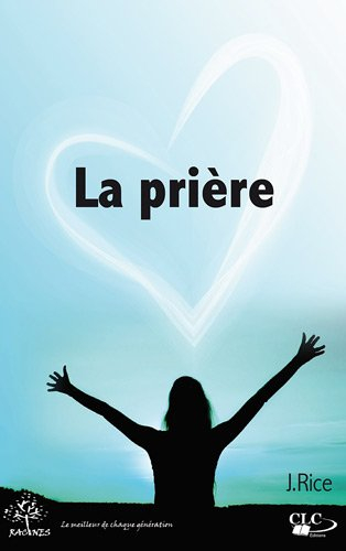 La prière