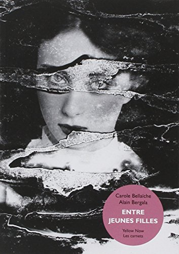 Entre jeunes filles