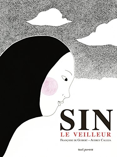 sin le veilleur