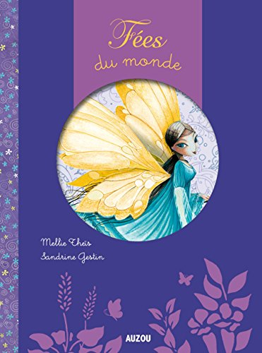 Fées du monde