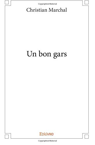 Un Bon Gars