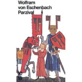 Parzival