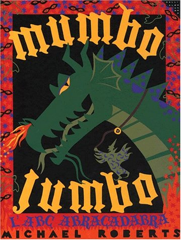 Mumbo jumbo