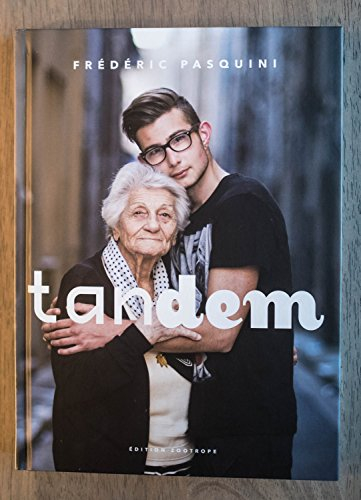 Tandem
