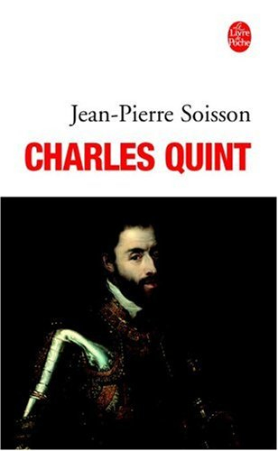 Charles Quint