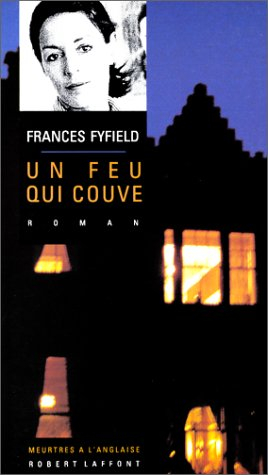 Un Feu qui couve