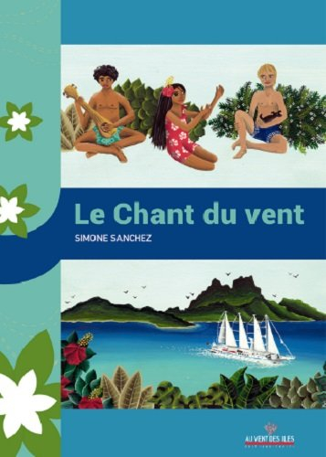 le chant du vent